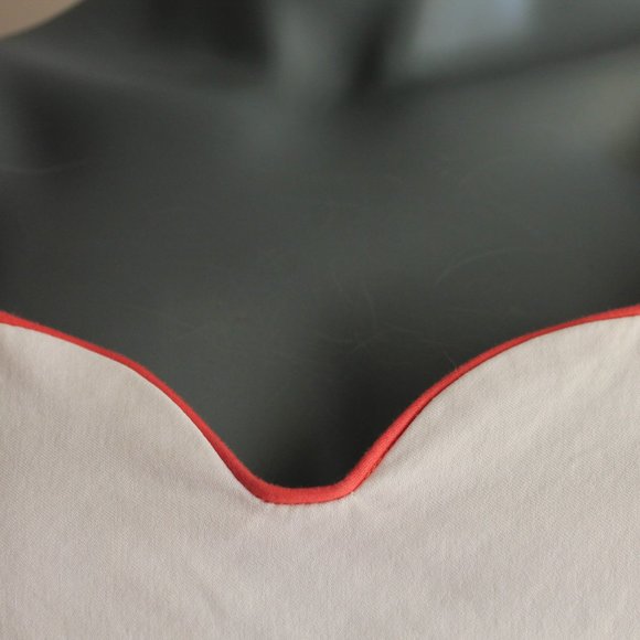 Joseph Ribkoff Womans Summer Dess - Picture 11 of 13